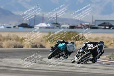 media/Nov-02-2025-CVMA (Sun) [[337aff29ab]]/Race 14- Formula 40 MW and LW/